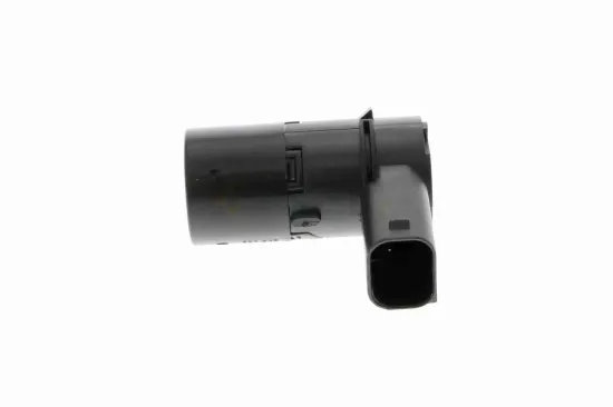 Sensor, Einparkhilfe hinten vorne VEMO V95-72-0063 Bild Sensor, Einparkhilfe hinten vorne VEMO V95-72-0063