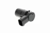 Sensor, Einparkhilfe hinten vorne VEMO V95-72-0063 Bild Sensor, Einparkhilfe hinten vorne VEMO V95-72-0063