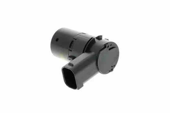Sensor, Einparkhilfe hinten vorne VEMO V95-72-0063 Bild Sensor, Einparkhilfe hinten vorne VEMO V95-72-0063