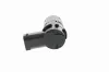 Sensor, Einparkhilfe hinten vorne VEMO V95-72-0063 Bild Sensor, Einparkhilfe hinten vorne VEMO V95-72-0063