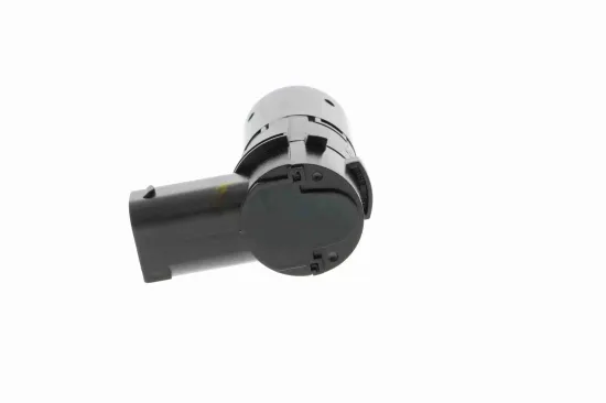 Sensor, Einparkhilfe hinten vorne VEMO V95-72-0063 Bild Sensor, Einparkhilfe hinten vorne VEMO V95-72-0063