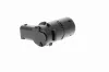Sensor, Einparkhilfe hinten vorne VEMO V95-72-0063 Bild Sensor, Einparkhilfe hinten vorne VEMO V95-72-0063