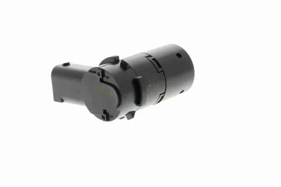 Sensor, Einparkhilfe hinten vorne VEMO V95-72-0063 Bild Sensor, Einparkhilfe hinten vorne VEMO V95-72-0063