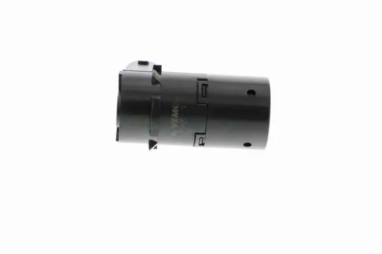 Sensor, Einparkhilfe hinten vorne VEMO V95-72-0063 Bild Sensor, Einparkhilfe hinten vorne VEMO V95-72-0063