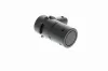 Sensor, Einparkhilfe hinten vorne VEMO V95-72-0063 Bild Sensor, Einparkhilfe hinten vorne VEMO V95-72-0063