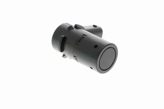 Sensor, Einparkhilfe hinten vorne VEMO V95-72-0063 Bild Sensor, Einparkhilfe hinten vorne VEMO V95-72-0063