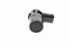 Sensor, Einparkhilfe hinten vorne VEMO V95-72-0063 Bild Sensor, Einparkhilfe hinten vorne VEMO V95-72-0063