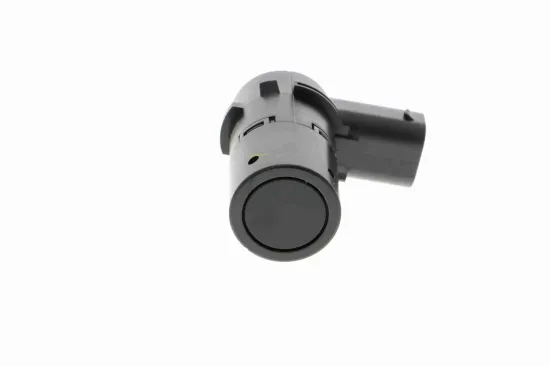 Sensor, Einparkhilfe hinten vorne VEMO V95-72-0063 Bild Sensor, Einparkhilfe hinten vorne VEMO V95-72-0063