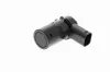 Sensor, Einparkhilfe hinten vorne VEMO V95-72-0063 Bild Sensor, Einparkhilfe hinten vorne VEMO V95-72-0063