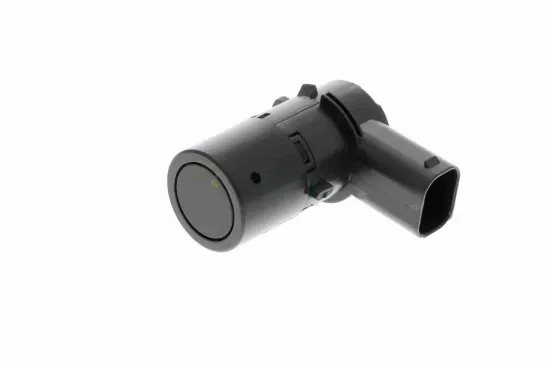 Sensor, Einparkhilfe hinten vorne VEMO V95-72-0063 Bild Sensor, Einparkhilfe hinten vorne VEMO V95-72-0063
