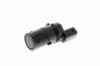 Sensor, Einparkhilfe vorne VEMO V95-72-0064