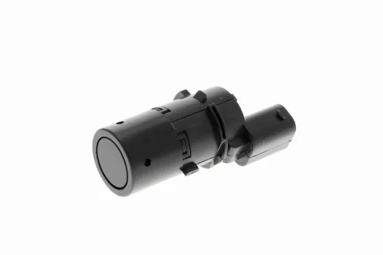 Sensor, Einparkhilfe vorne VEMO V95-72-0064 Bild Sensor, Einparkhilfe vorne VEMO V95-72-0064