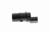 Sensor, Einparkhilfe vorne VEMO V95-72-0064 Bild Sensor, Einparkhilfe vorne VEMO V95-72-0064