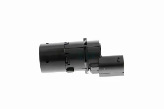 Sensor, Einparkhilfe vorne VEMO V95-72-0064 Bild Sensor, Einparkhilfe vorne VEMO V95-72-0064