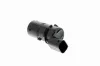 Sensor, Einparkhilfe vorne VEMO V95-72-0064 Bild Sensor, Einparkhilfe vorne VEMO V95-72-0064