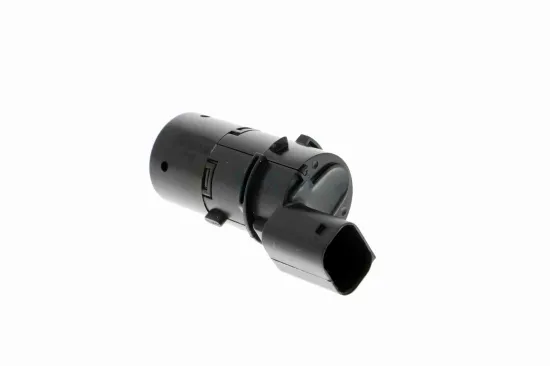 Sensor, Einparkhilfe vorne VEMO V95-72-0064 Bild Sensor, Einparkhilfe vorne VEMO V95-72-0064