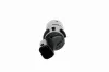 Sensor, Einparkhilfe vorne VEMO V95-72-0064 Bild Sensor, Einparkhilfe vorne VEMO V95-72-0064