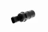 Sensor, Einparkhilfe vorne VEMO V95-72-0064 Bild Sensor, Einparkhilfe vorne VEMO V95-72-0064