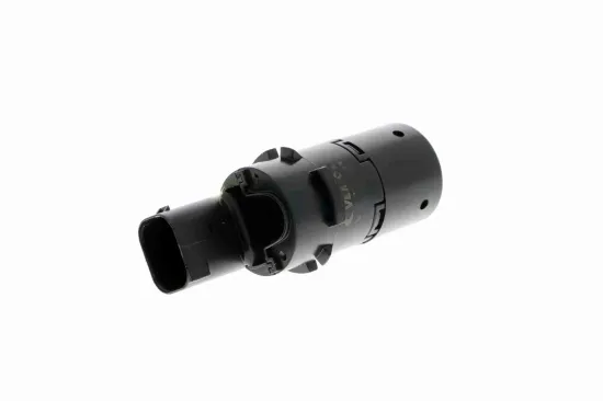 Sensor, Einparkhilfe vorne VEMO V95-72-0064 Bild Sensor, Einparkhilfe vorne VEMO V95-72-0064