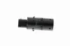 Sensor, Einparkhilfe vorne VEMO V95-72-0064 Bild Sensor, Einparkhilfe vorne VEMO V95-72-0064