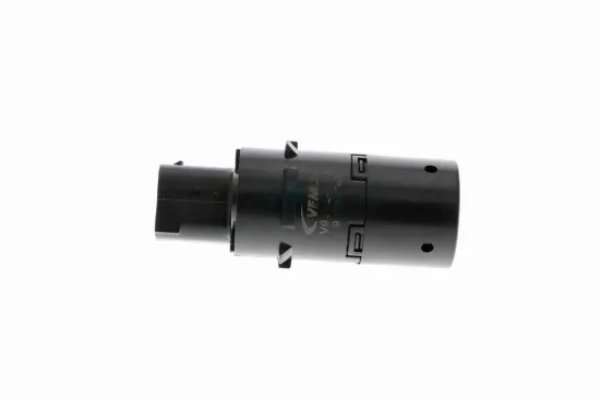 Sensor, Einparkhilfe vorne VEMO V95-72-0064 Bild Sensor, Einparkhilfe vorne VEMO V95-72-0064