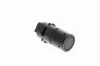 Sensor, Einparkhilfe vorne VEMO V95-72-0064 Bild Sensor, Einparkhilfe vorne VEMO V95-72-0064