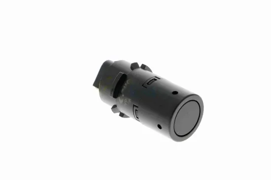 Sensor, Einparkhilfe vorne VEMO V95-72-0064 Bild Sensor, Einparkhilfe vorne VEMO V95-72-0064