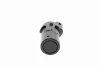 Sensor, Einparkhilfe vorne VEMO V95-72-0064 Bild Sensor, Einparkhilfe vorne VEMO V95-72-0064