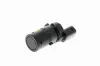 Sensor, Einparkhilfe vorne VEMO V95-72-0064 Bild Sensor, Einparkhilfe vorne VEMO V95-72-0064