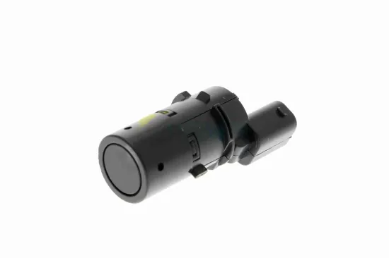 Sensor, Einparkhilfe vorne VEMO V95-72-0064 Bild Sensor, Einparkhilfe vorne VEMO V95-72-0064