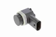 Sensor, Einparkhilfe hinten vorne VEMO V95-72-0065