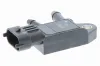 Sensor, Abgasdruck VEMO V95-72-0067 Bild Sensor, Abgasdruck VEMO V95-72-0067