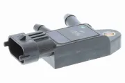 Sensor, Abgasdruck VEMO V95-72-0067