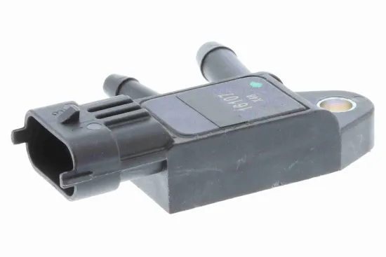 Sensor, Abgasdruck VEMO V95-72-0067 Bild Sensor, Abgasdruck VEMO V95-72-0067