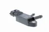 Sensor, Abgasdruck VEMO V95-72-0067 Bild Sensor, Abgasdruck VEMO V95-72-0067