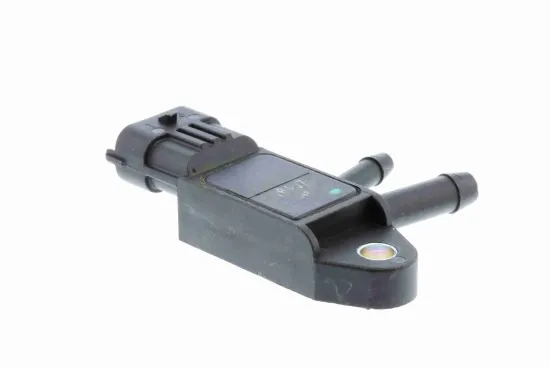 Sensor, Abgasdruck VEMO V95-72-0067 Bild Sensor, Abgasdruck VEMO V95-72-0067