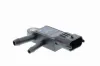 Sensor, Abgasdruck VEMO V95-72-0067 Bild Sensor, Abgasdruck VEMO V95-72-0067