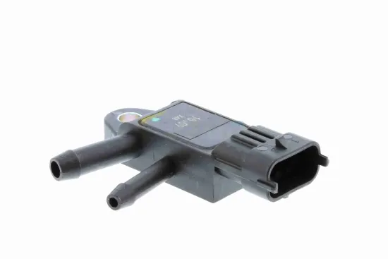 Sensor, Abgasdruck VEMO V95-72-0067 Bild Sensor, Abgasdruck VEMO V95-72-0067