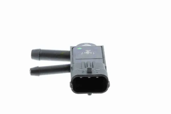 Sensor, Abgasdruck VEMO V95-72-0067 Bild Sensor, Abgasdruck VEMO V95-72-0067