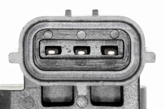 Sensor, Nockenwellenposition VEMO V95-72-0068 Bild Sensor, Nockenwellenposition VEMO V95-72-0068