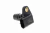 Sensor, Nockenwellenposition VEMO V95-72-0068 Bild Sensor, Nockenwellenposition VEMO V95-72-0068