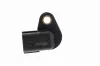 Sensor, Nockenwellenposition VEMO V95-72-0068 Bild Sensor, Nockenwellenposition VEMO V95-72-0068