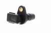 Sensor, Nockenwellenposition VEMO V95-72-0068 Bild Sensor, Nockenwellenposition VEMO V95-72-0068