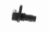 Sensor, Nockenwellenposition VEMO V95-72-0068 Bild Sensor, Nockenwellenposition VEMO V95-72-0068