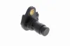 Sensor, Nockenwellenposition VEMO V95-72-0068 Bild Sensor, Nockenwellenposition VEMO V95-72-0068