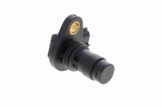 Sensor, Nockenwellenposition VEMO V95-72-0068 Bild Sensor, Nockenwellenposition VEMO V95-72-0068