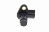 Sensor, Nockenwellenposition VEMO V95-72-0068 Bild Sensor, Nockenwellenposition VEMO V95-72-0068