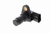 Sensor, Nockenwellenposition VEMO V95-72-0068 Bild Sensor, Nockenwellenposition VEMO V95-72-0068