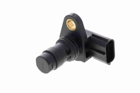 Sensor, Nockenwellenposition VEMO V95-72-0068 Bild Sensor, Nockenwellenposition VEMO V95-72-0068