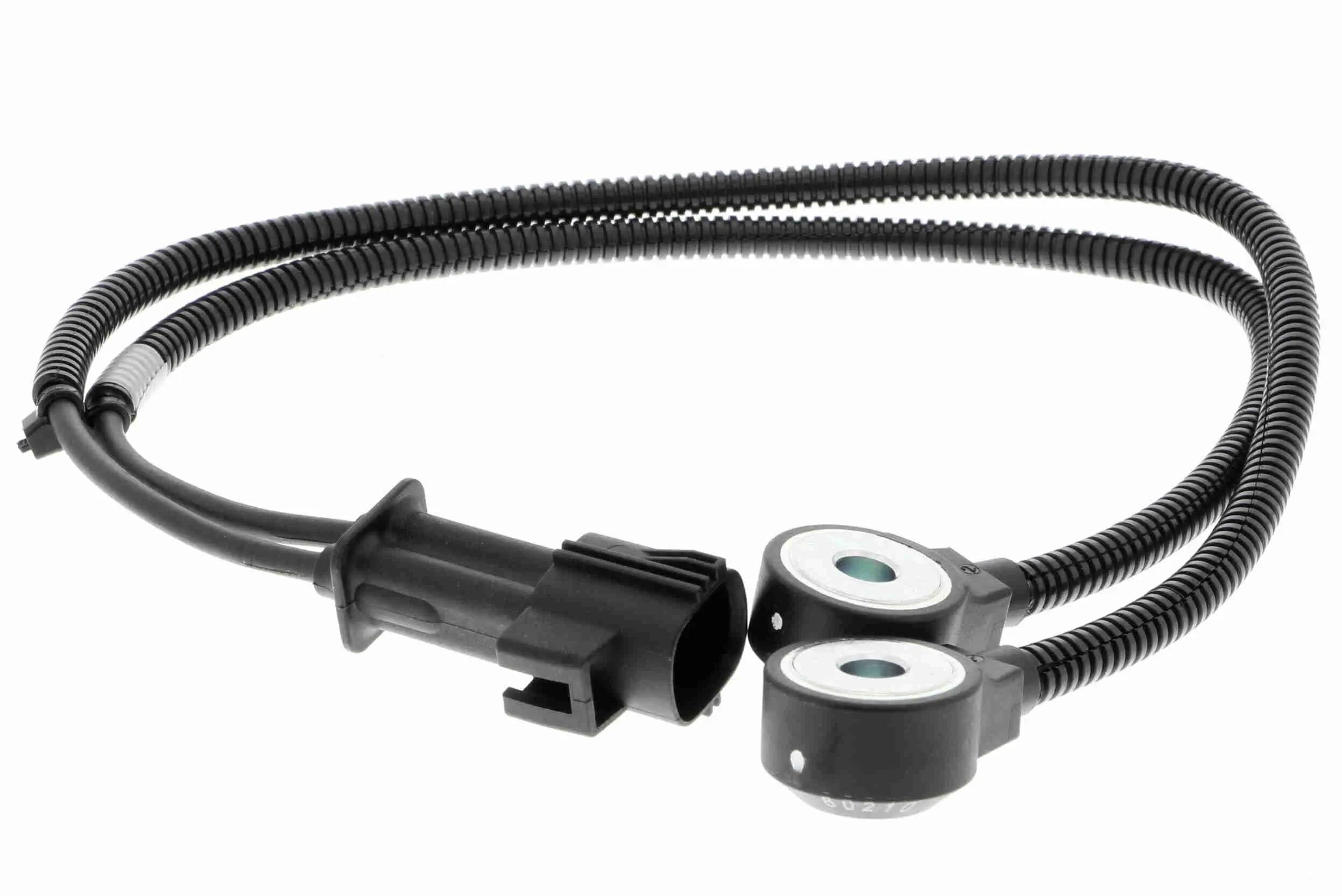 Klopfsensor VEMO V95-72-0070